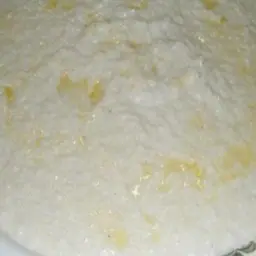 Saleeg Rice